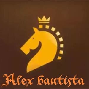 Meet your Posher, Alejandro